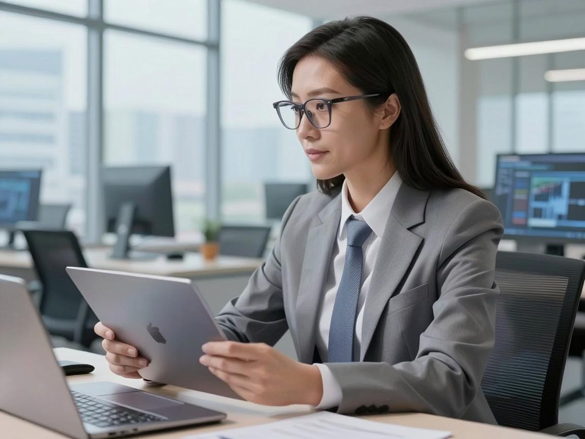 欧义web3oss文件上传失败的探究