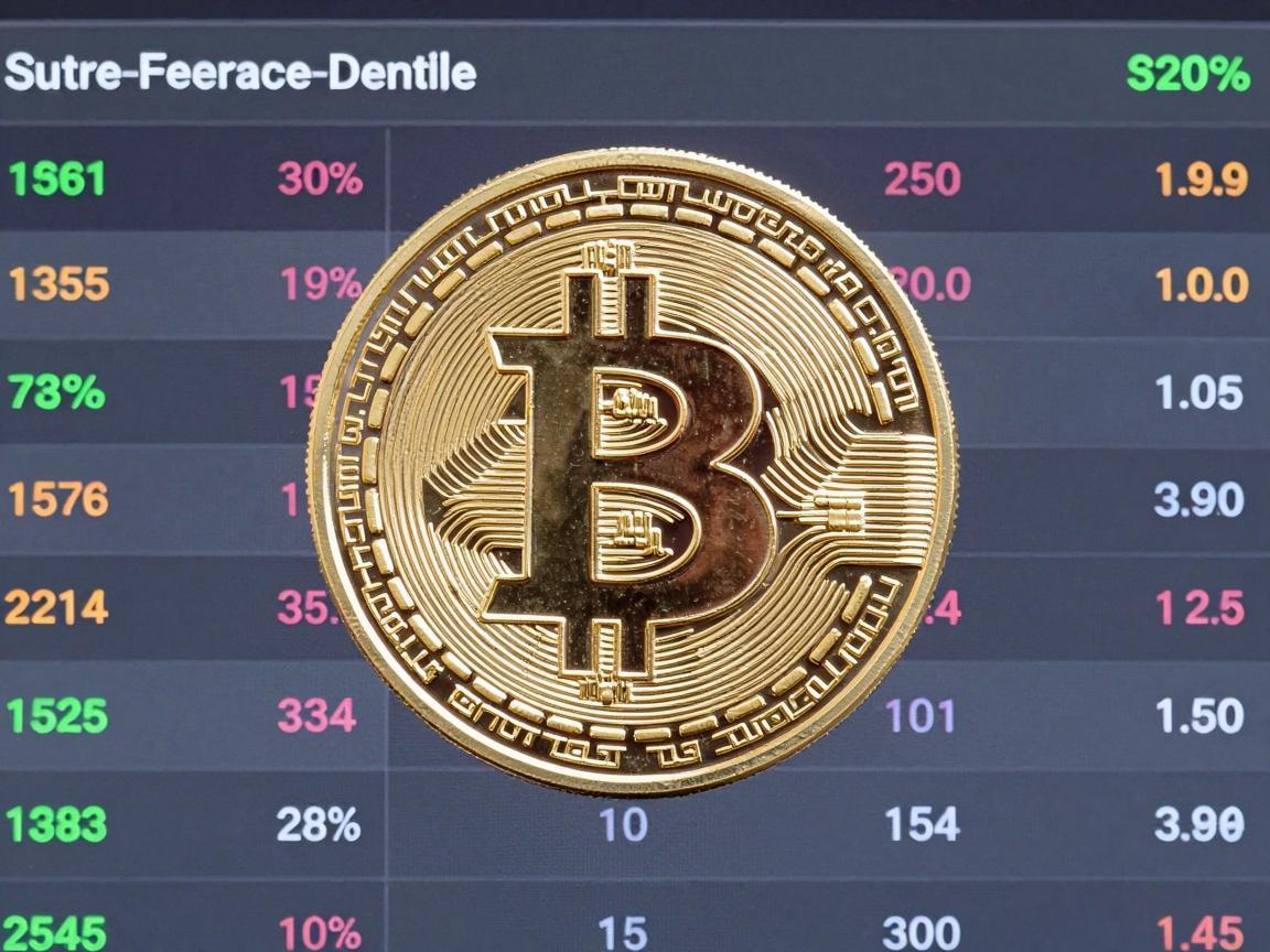 狗狗币行情实时美金