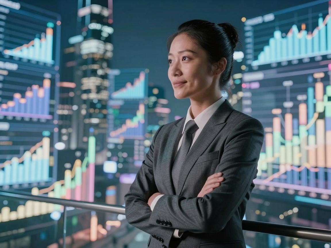 易欧交易所被收编，加密货币市场的新篇章