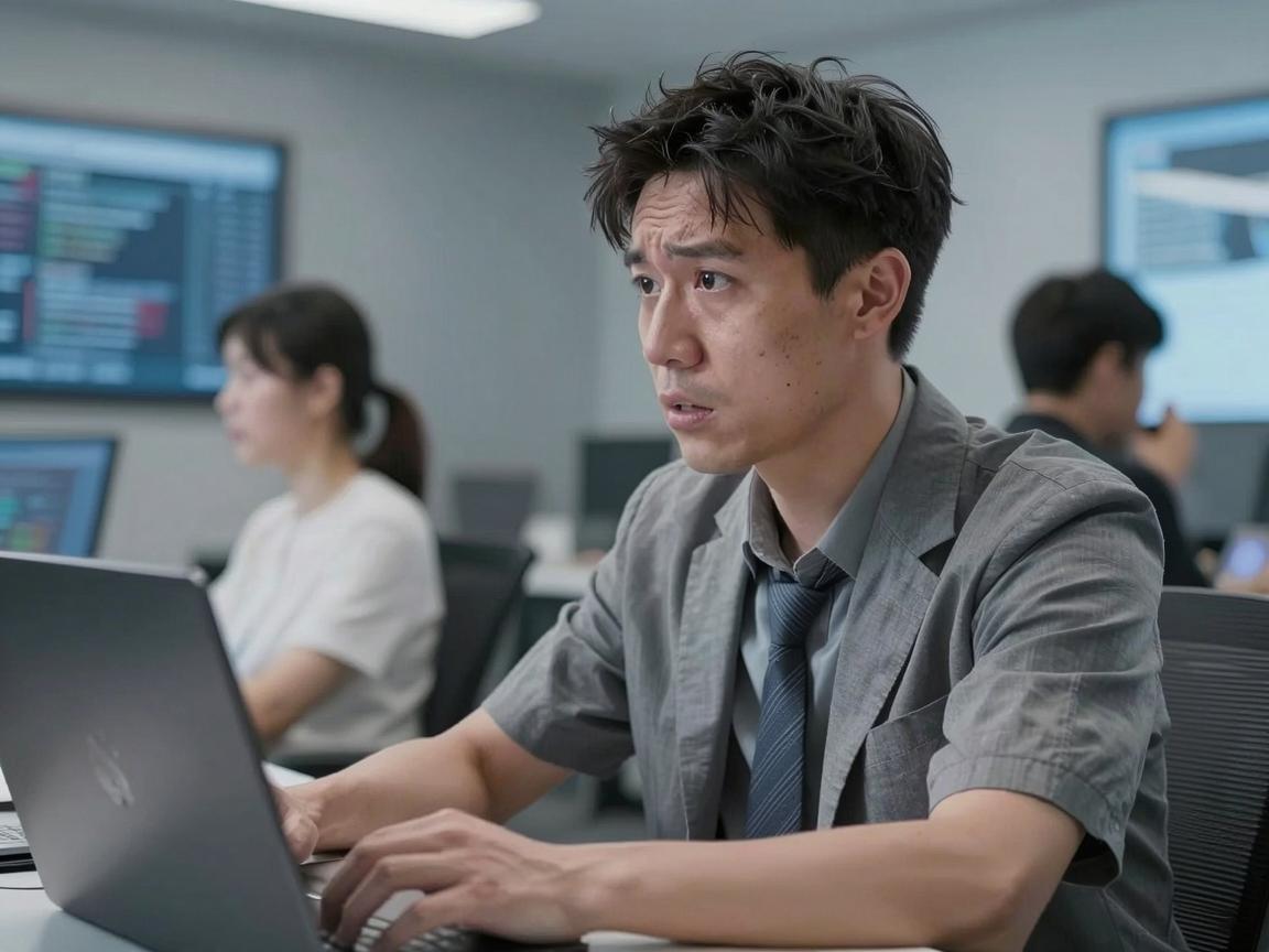 币安Web3提币速度缓慢，用户焦急等待解决方案