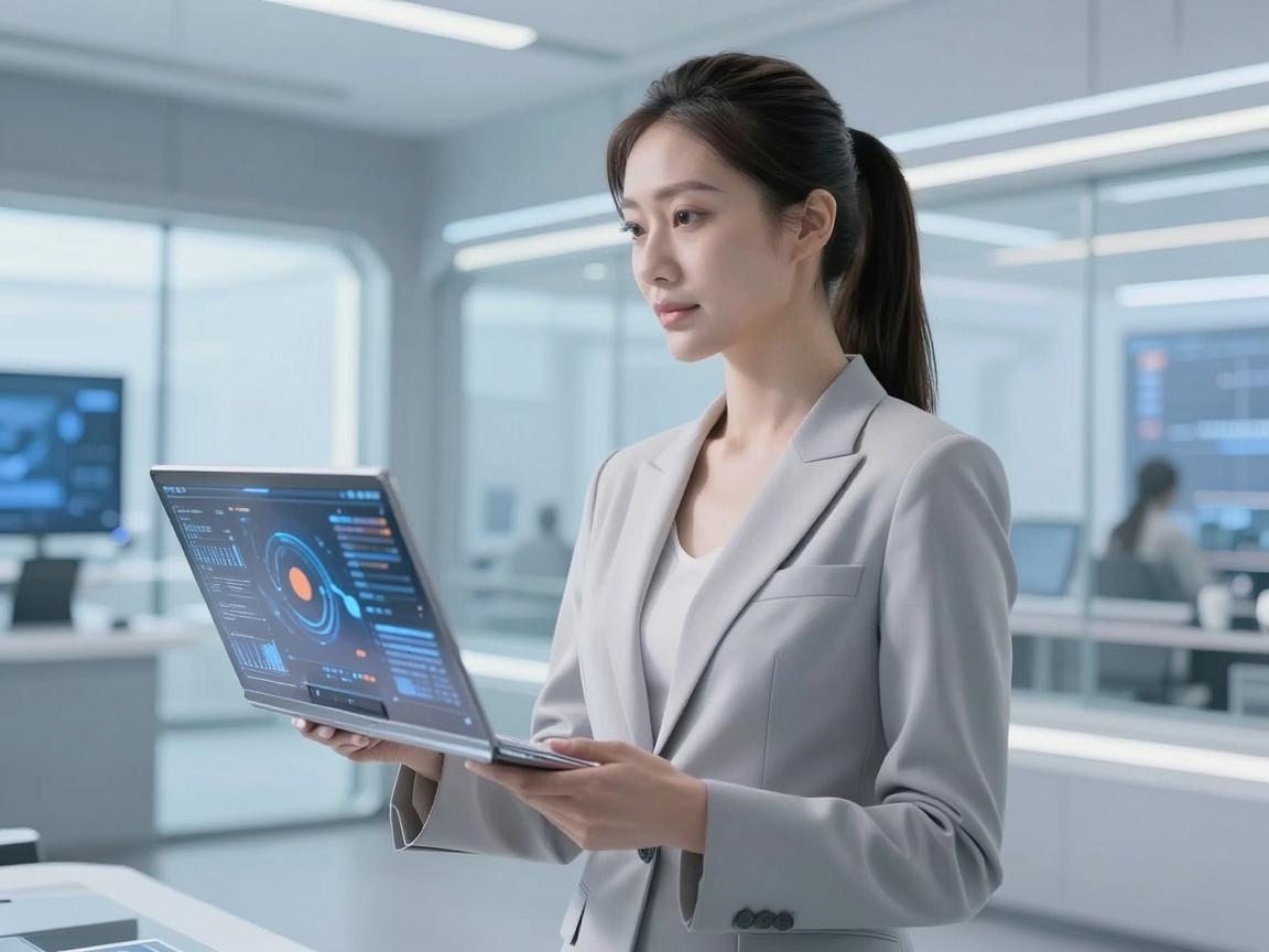 探索币安Web3的未来，现状与前景