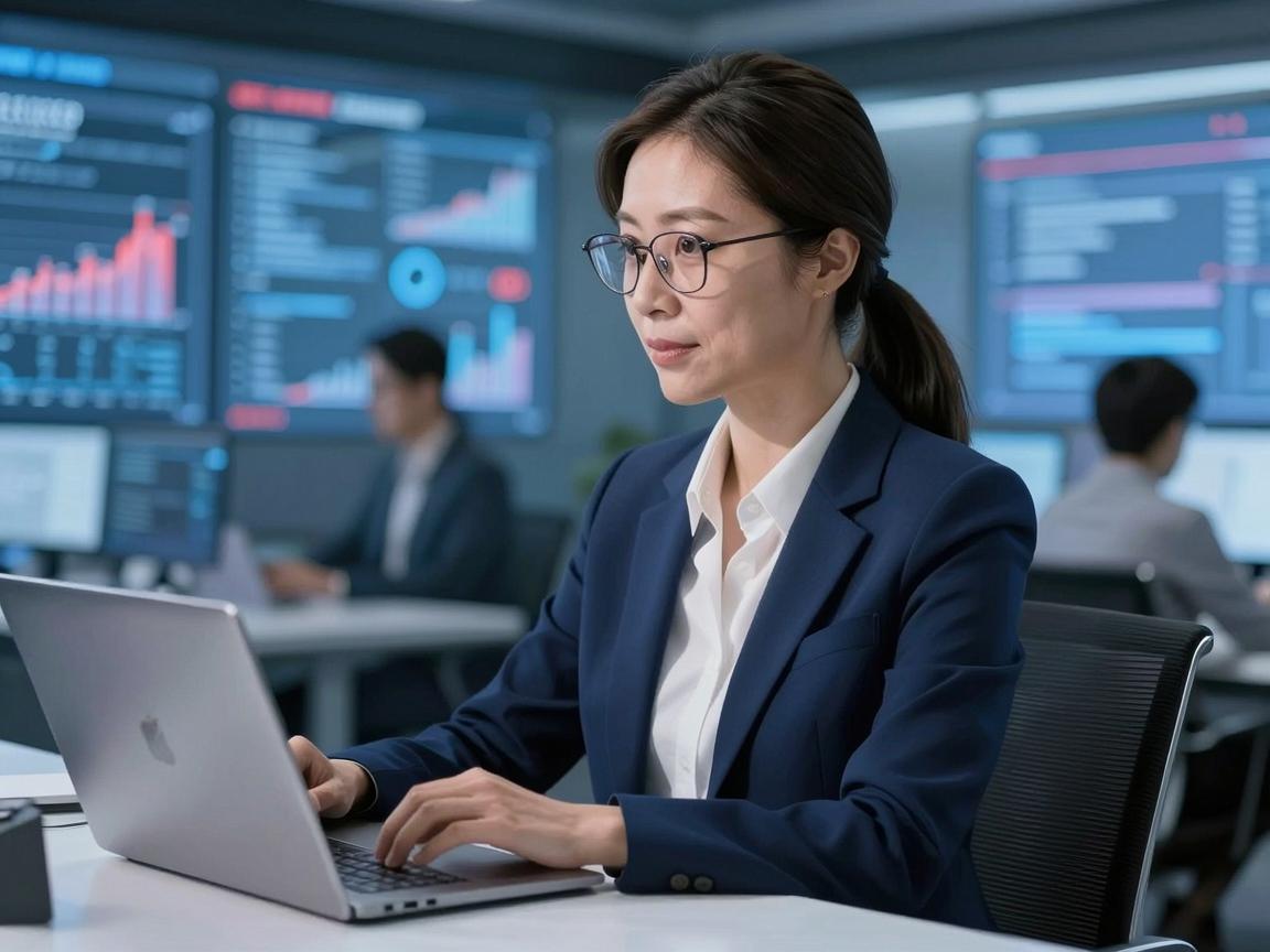 欧义web3软件实名安全吗