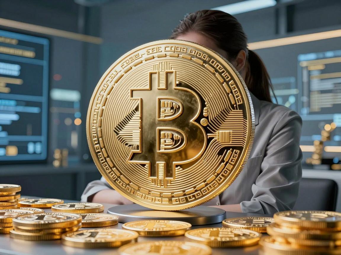探索狗狗币的奥秘，两百狗狗币的投资与价值