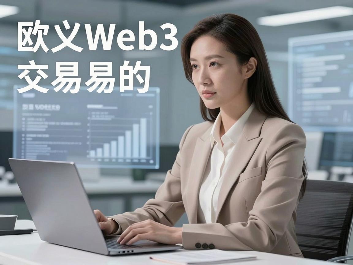 欧义Web3交易的最低手续费探究