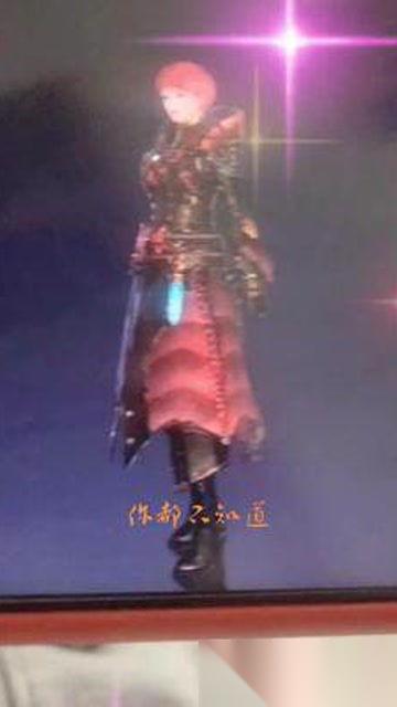 龙石战争S13余烬重燃剧本有什么玩法