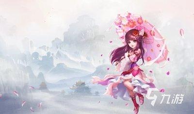 2026年最火的回合制游戏都有啥