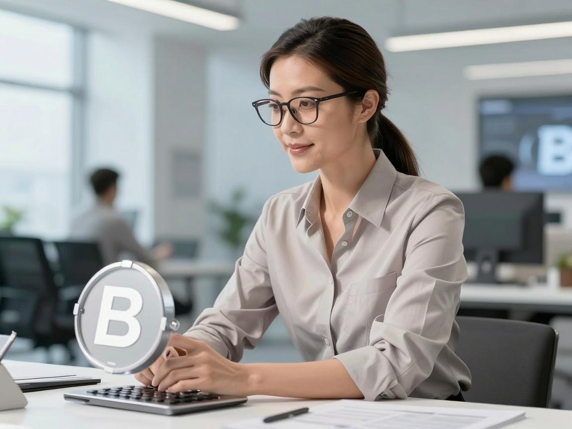 探索安智币充值的便捷之道
