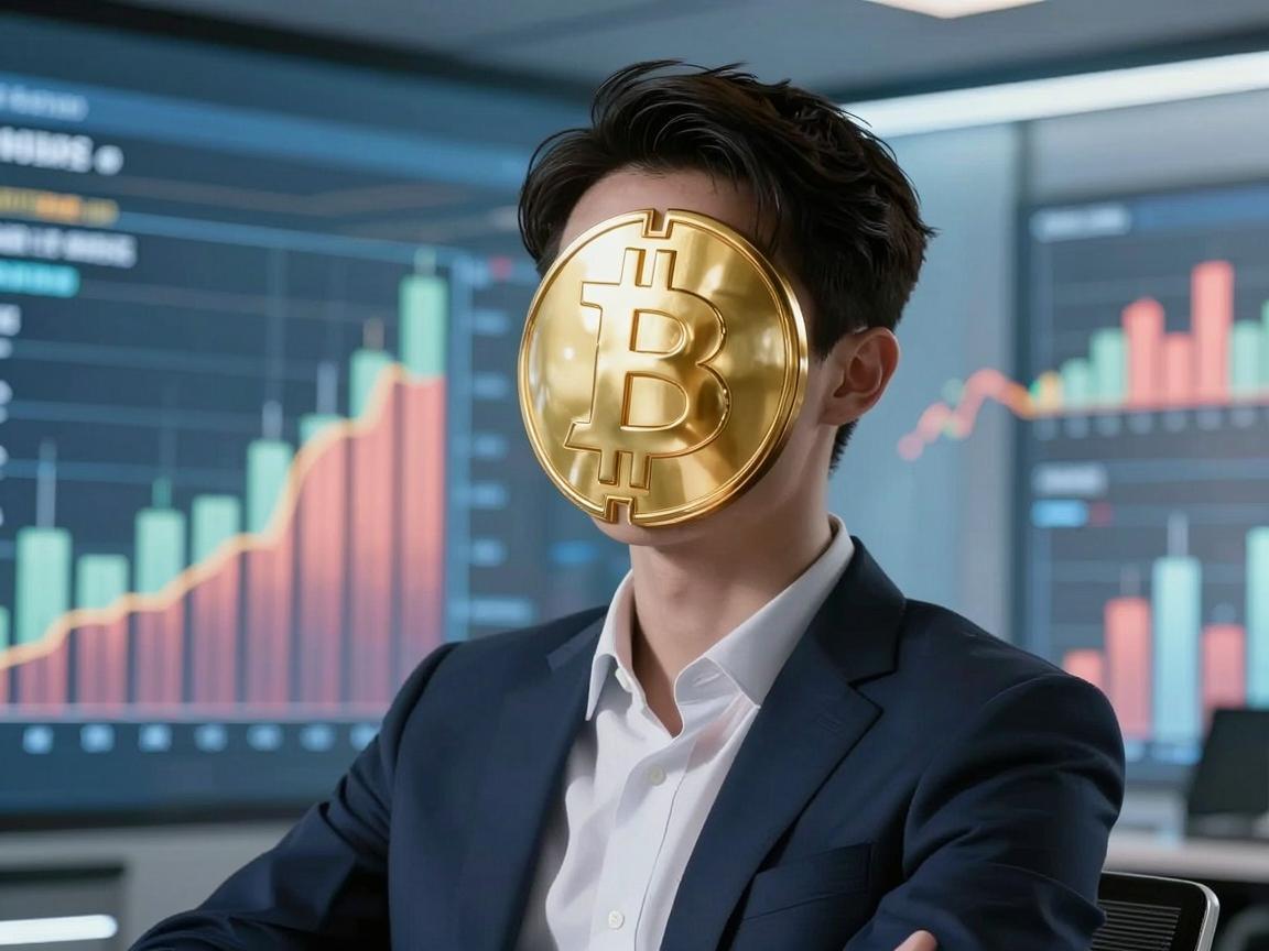 狗狗币的涨势情况