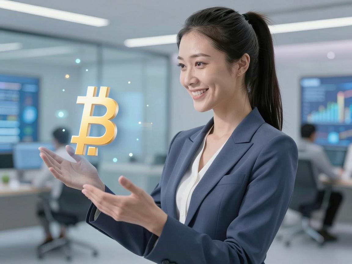 虚拟币包括币安吗