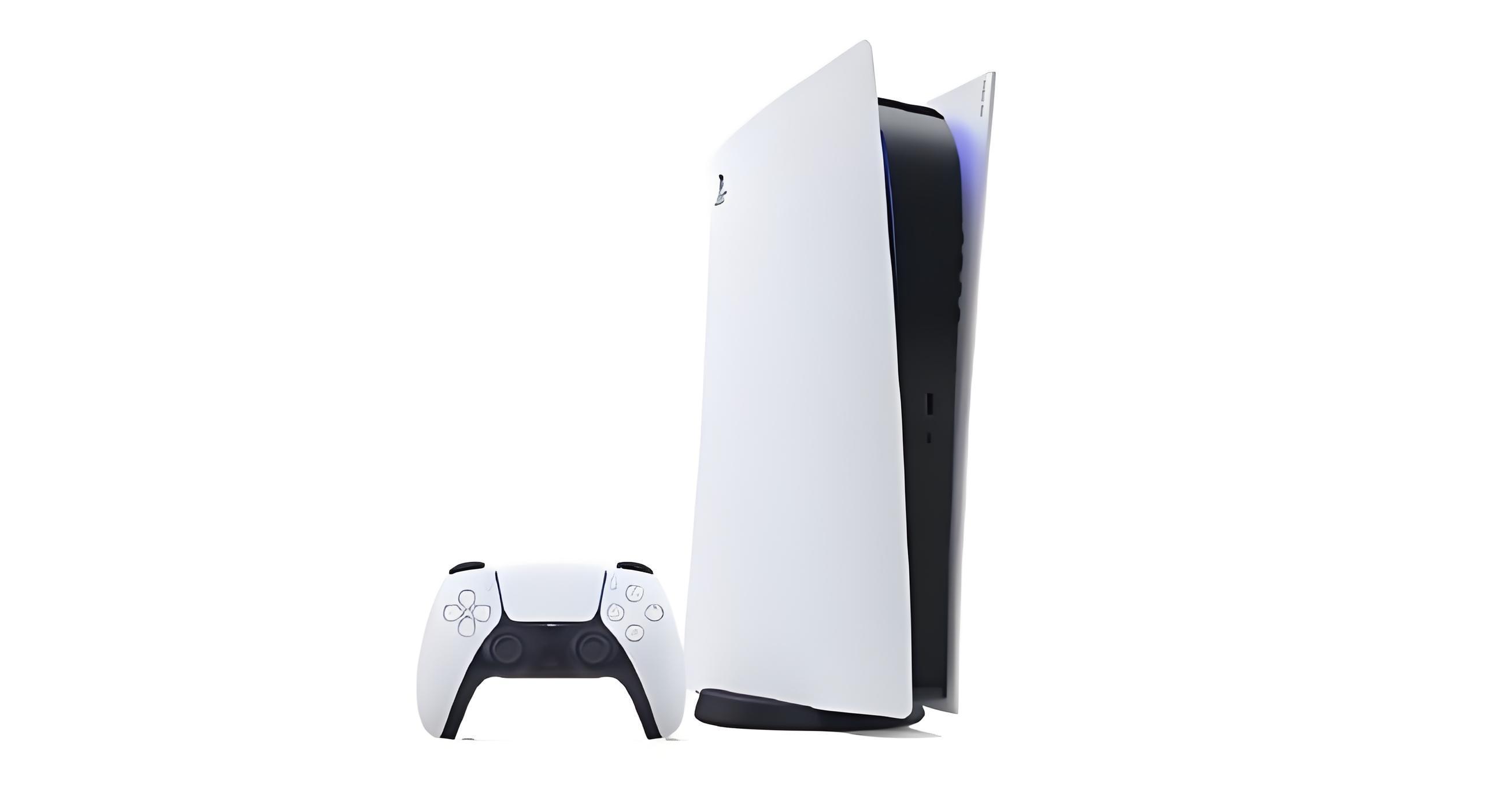 ps5怎么开加速器 ps5加速器分享