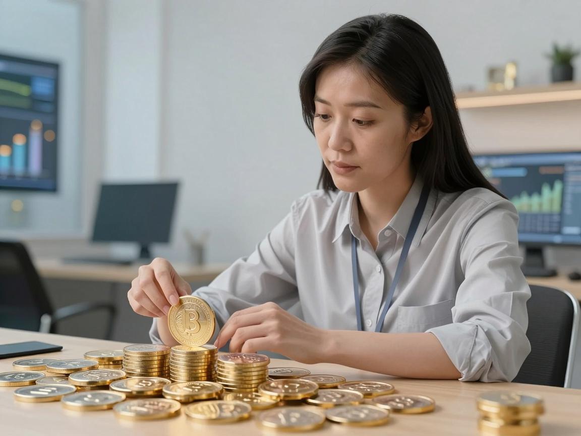 探索如何将您的货币安全地转移到欧义Web3