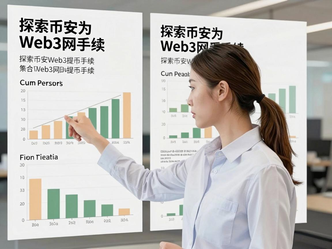 探索币安Web3网提币手续
