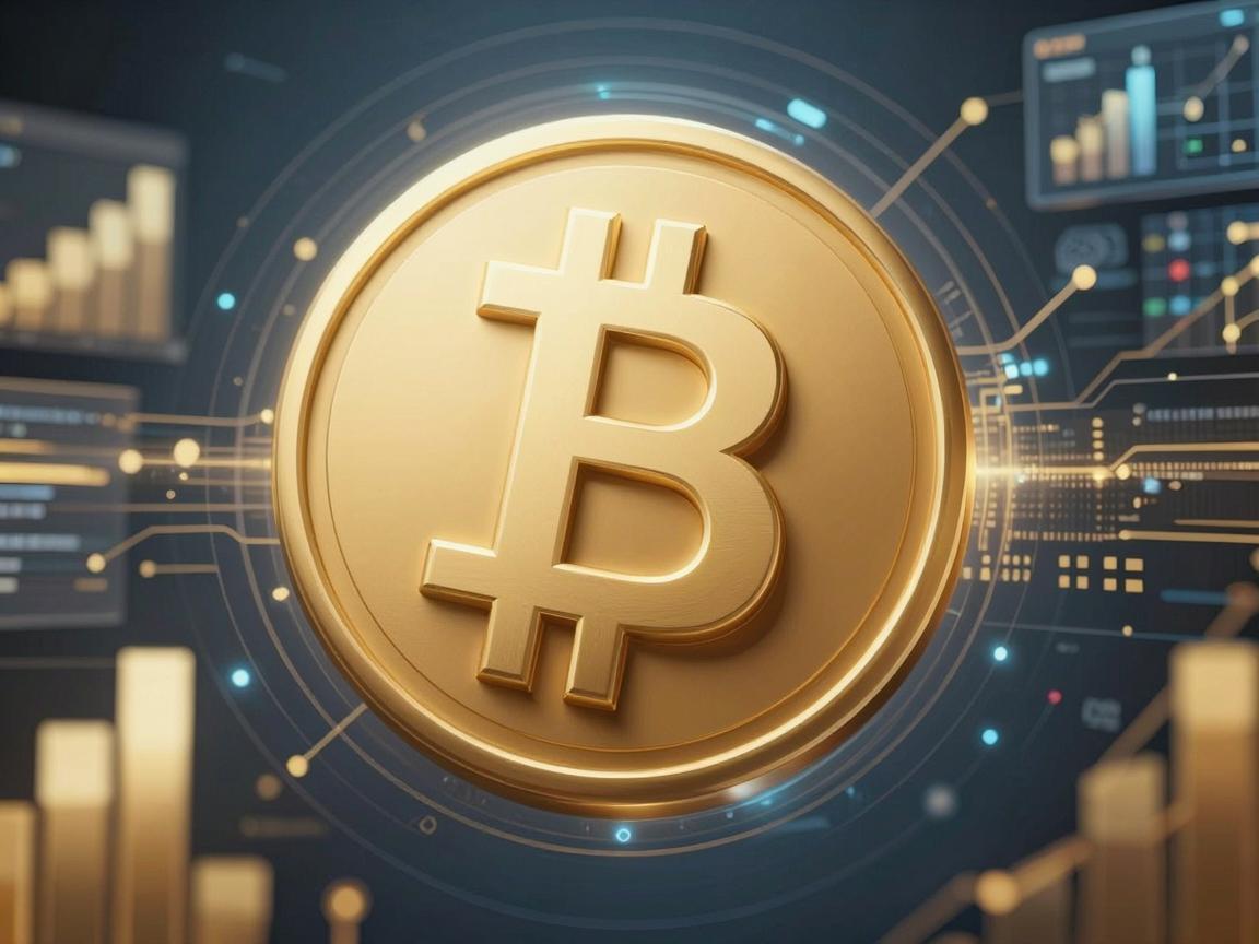 探索币安Web3虚拟币交易图标的奥秘