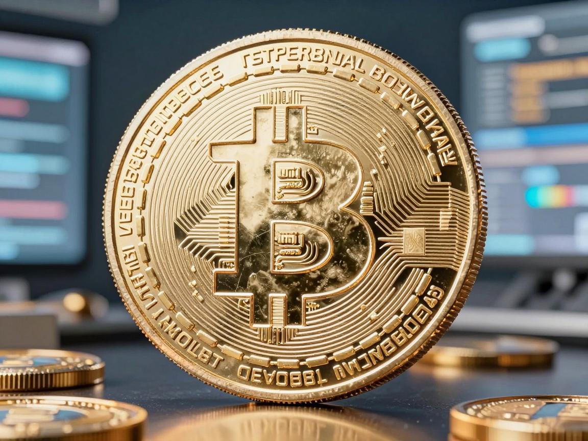 探索币安足球币，加密货币领域的新星
