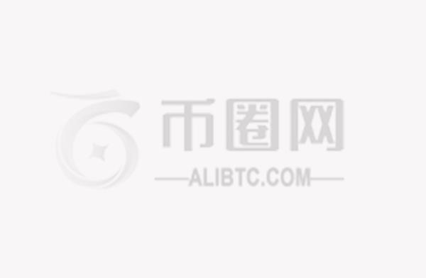 Cardano活跃地址激增，ADA价格却跌至2020年来新低