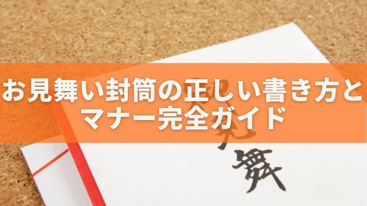Premiere Pro怎样给视频导入背景音乐