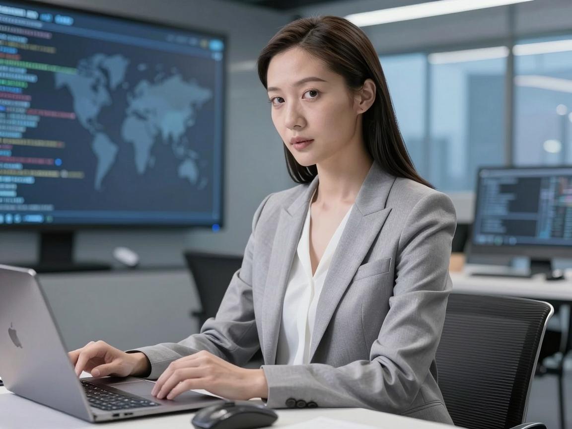 欧义Web3为什么买不了