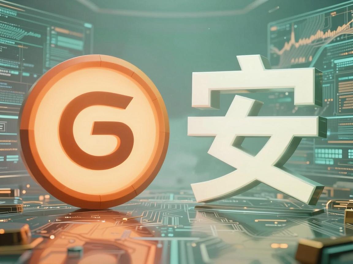 火币与币安Web3之战，区块链领域的新纪元之争