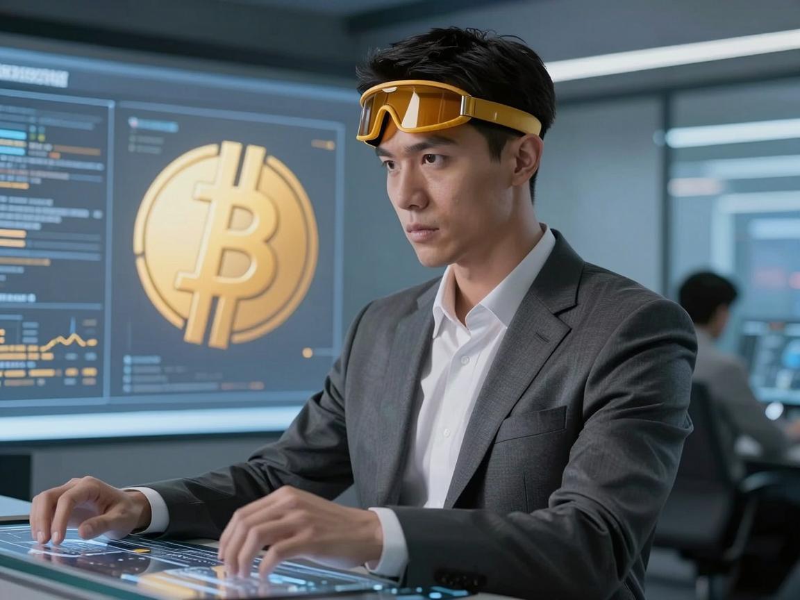 狗狗币的崛起，何时起飞