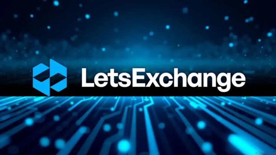 LetsExchange上线ADI代币，扩大MENA Layer 2区块链访问