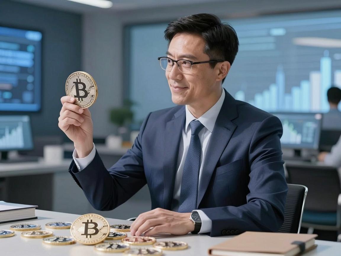 欧义Web3虚拟币下线了吗