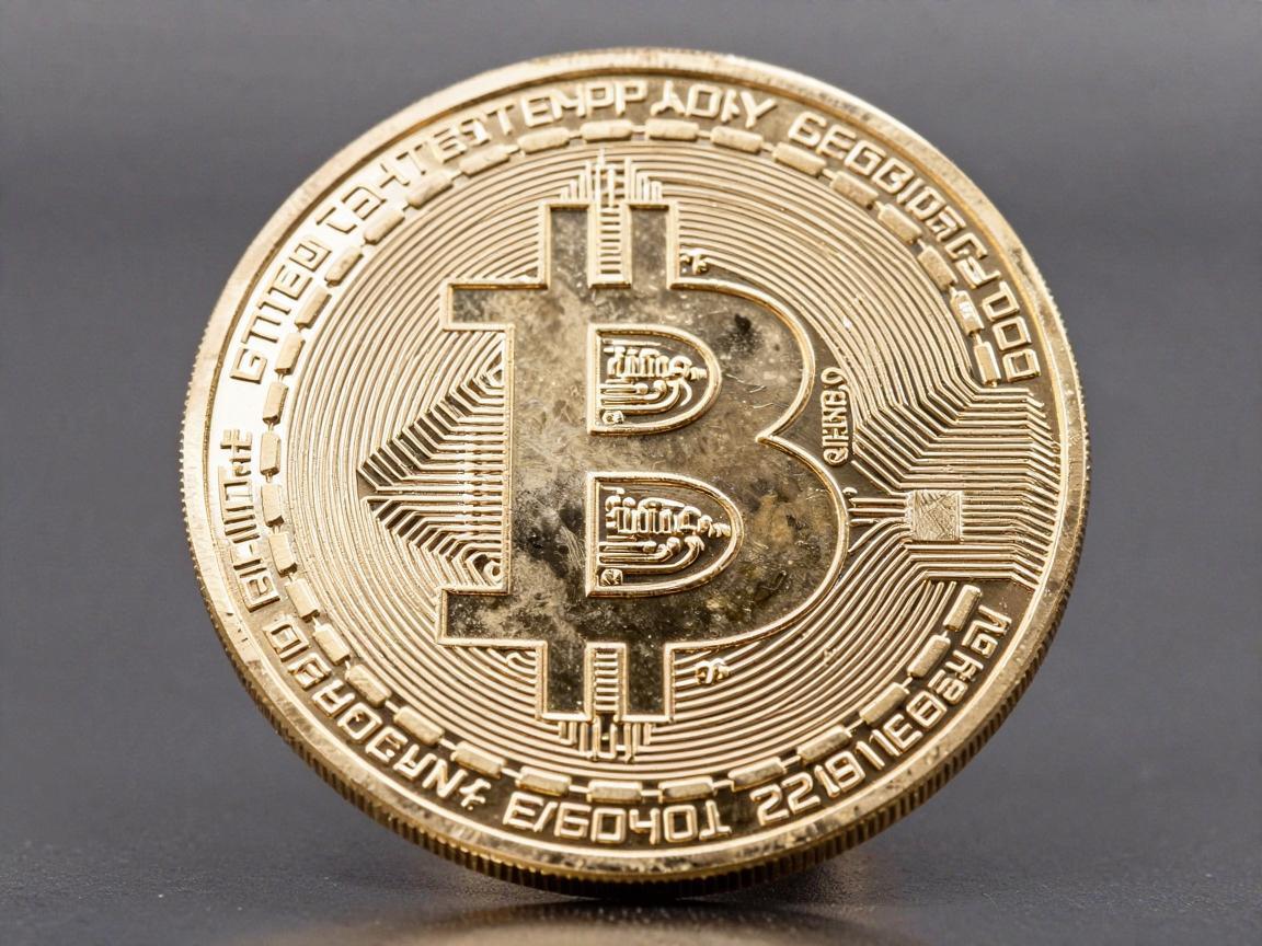 探索2019年币安Web3币的价格波动