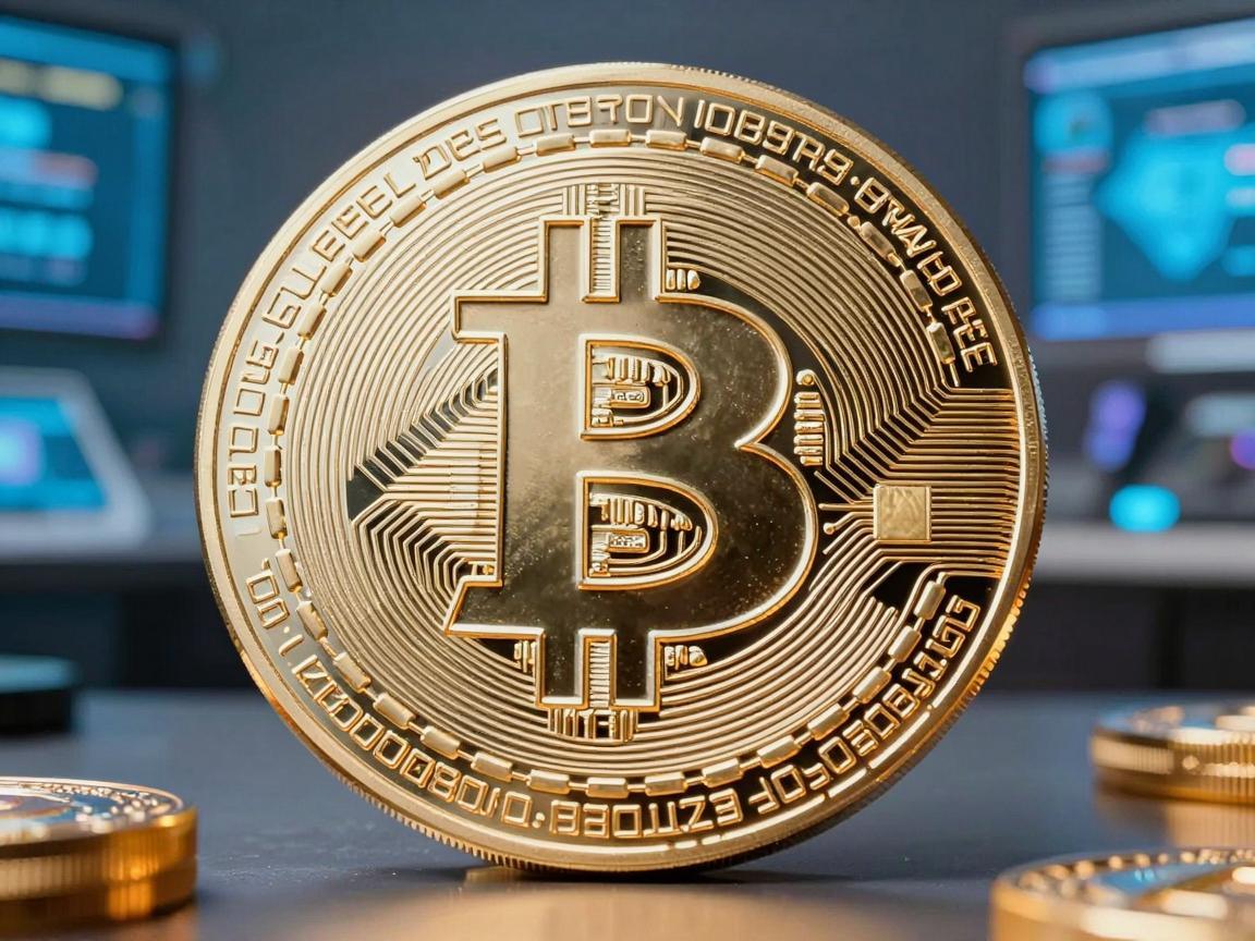 探索币安比特币换美金的便捷途径