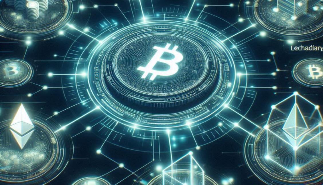 萨尔瓦多上周再购入8枚比特币，总储备达7696.37 BTC