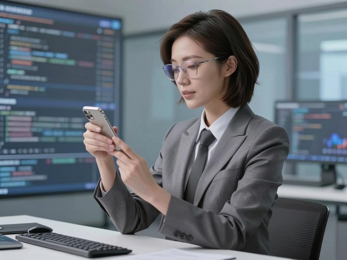 欧义web3okex交易所交易有限制吗