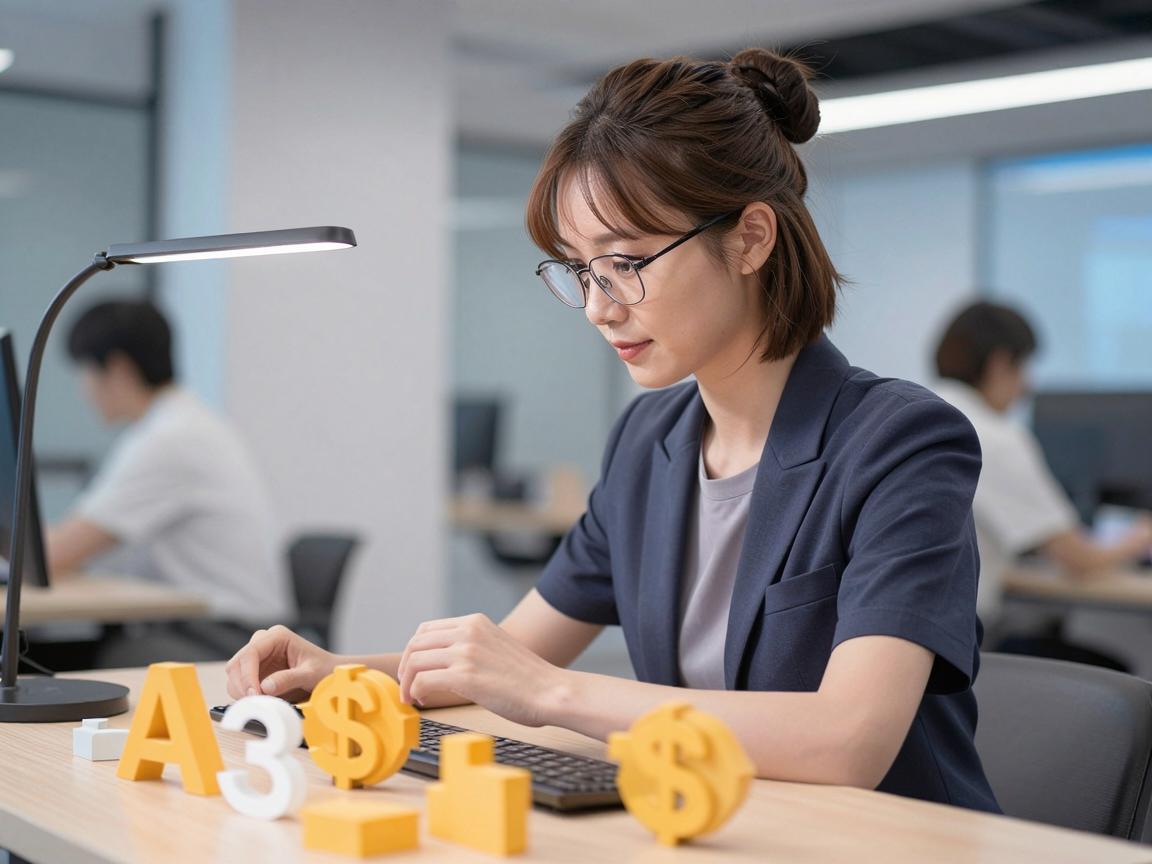 探索币安Web3的分叉币领取之旅