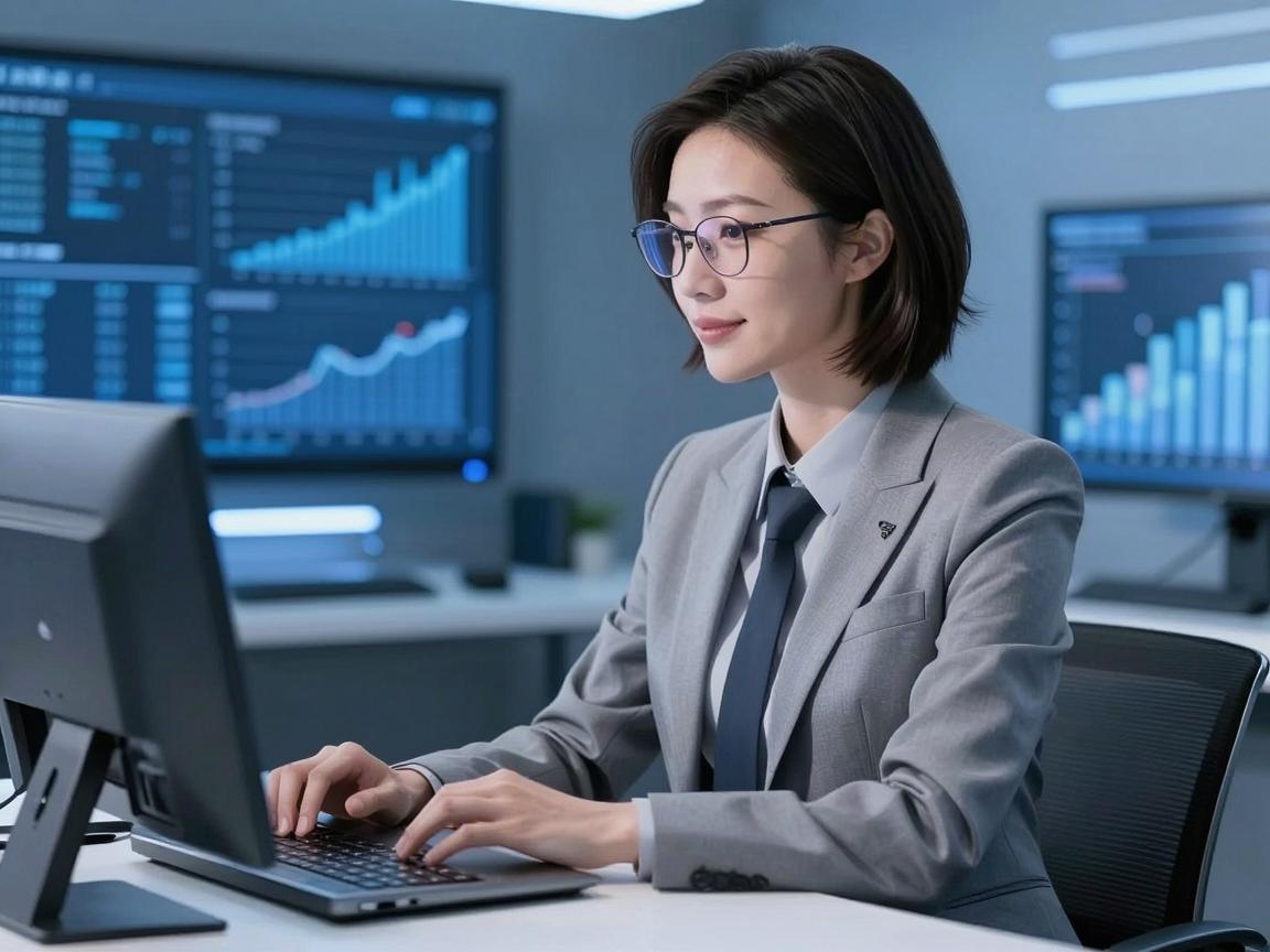 欧义Web3模拟交易如何重置