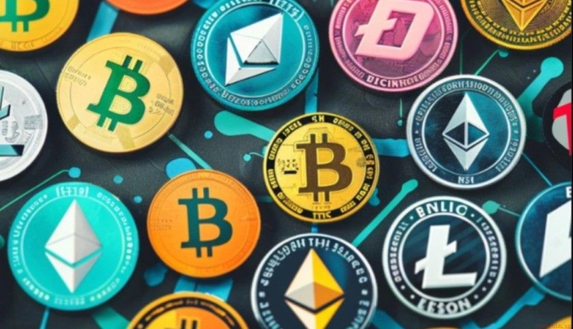 Loopring关闭服务：币安官网注册用户如何应对资产返还