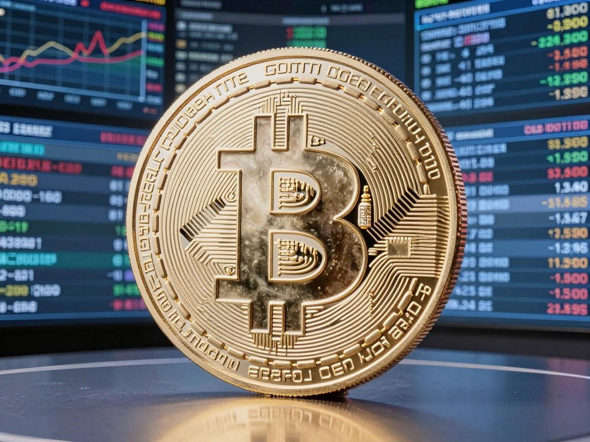 Goma币能否成功登陆币安交易所