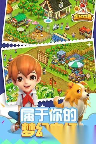2026热门的魔方游戏有哪些 好玩的魔方游戏合集