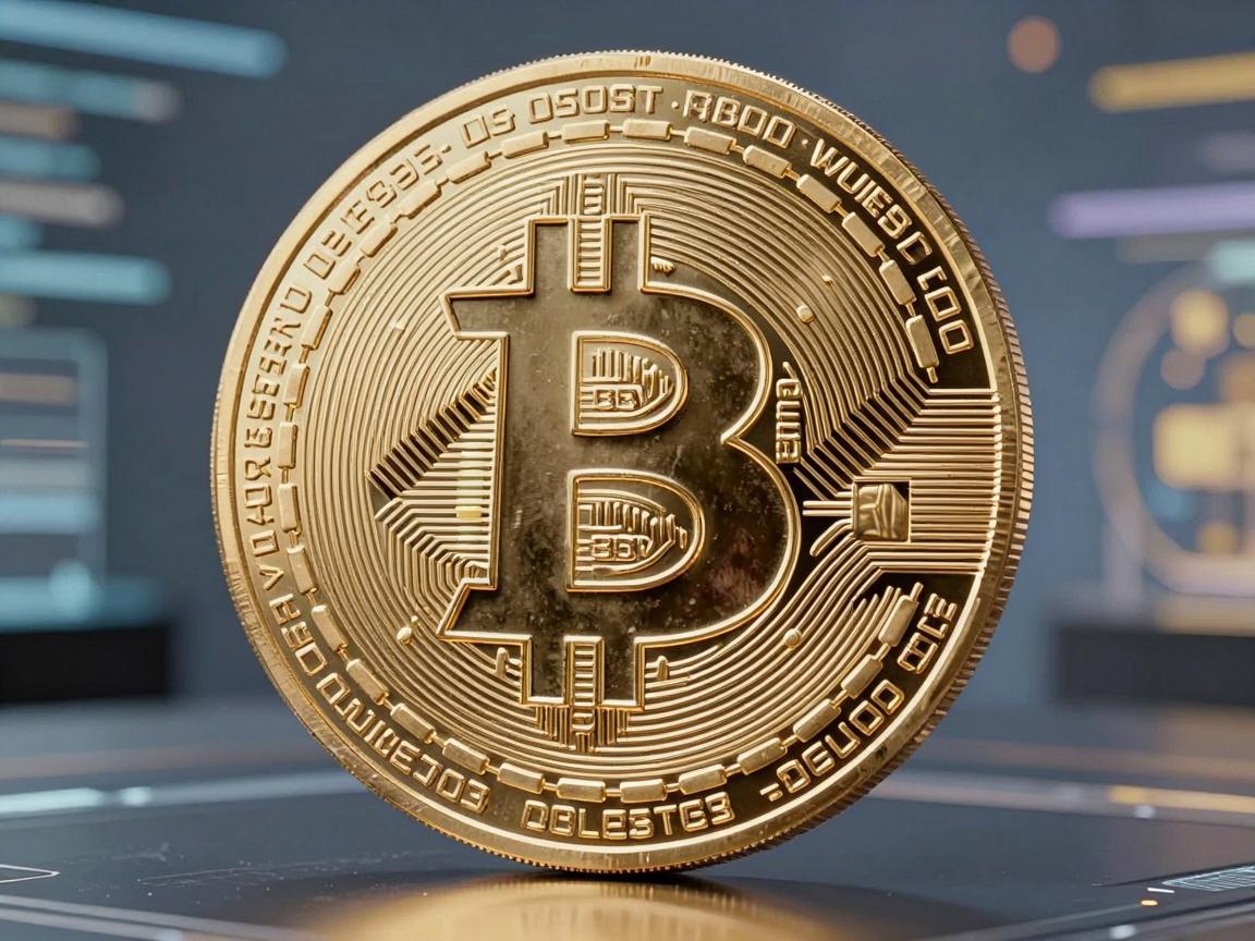 币安Web3下架BSV币引发市场关注