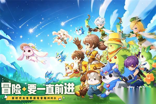 有什么手游不充钱能玩 2026不氪金的游戏大盘点