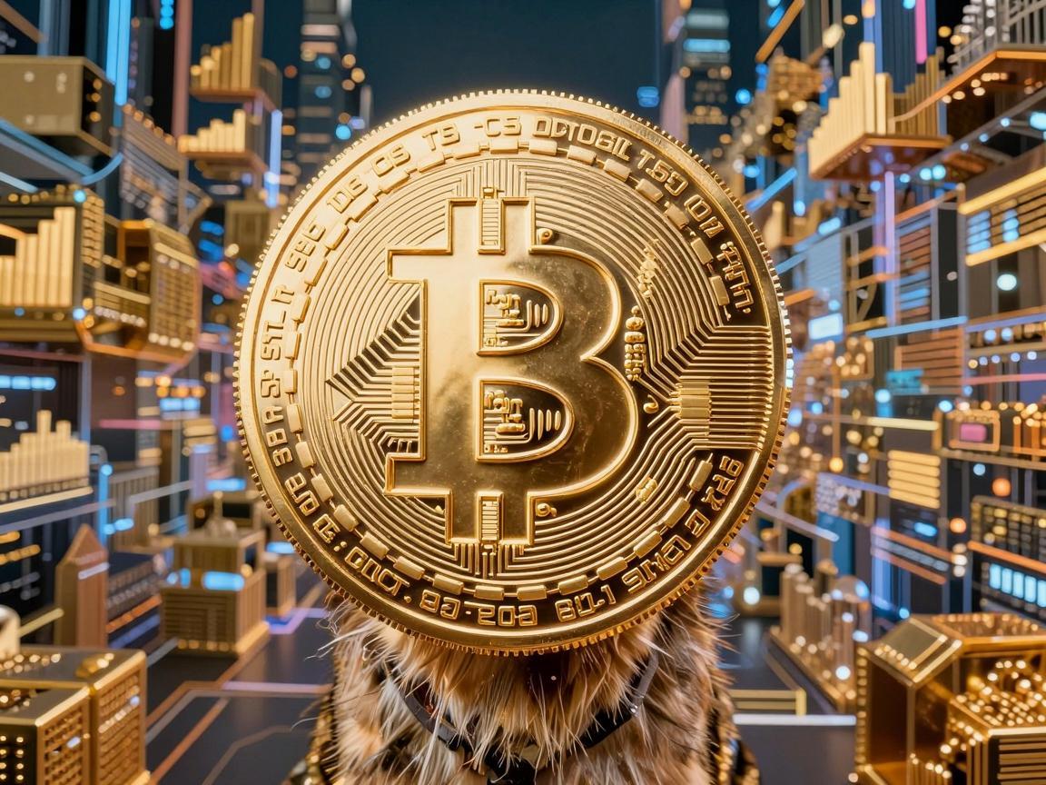 探索狗狗币的Web3世界，如何通过币安平台实现价值变现