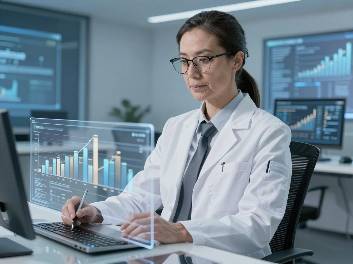如何取消欧义Web3合约交互