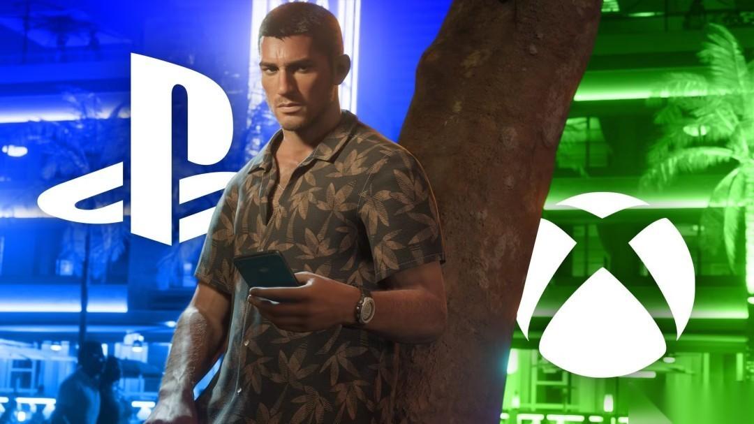 GTA6主机版难达稳定60帧 CPU瓶颈与画质取舍成核心制约