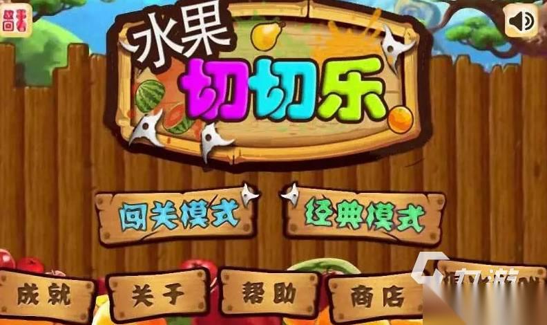 绝地求生RX9060XT4k画面下游戏帧数怎么推荐