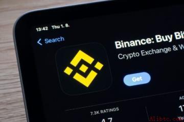 赵长鹏揭秘币安欧盟牌照申请失败背后的真实故事