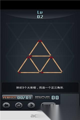 好玩的手机解密游戏推荐 经典的解密游戏汇总2026