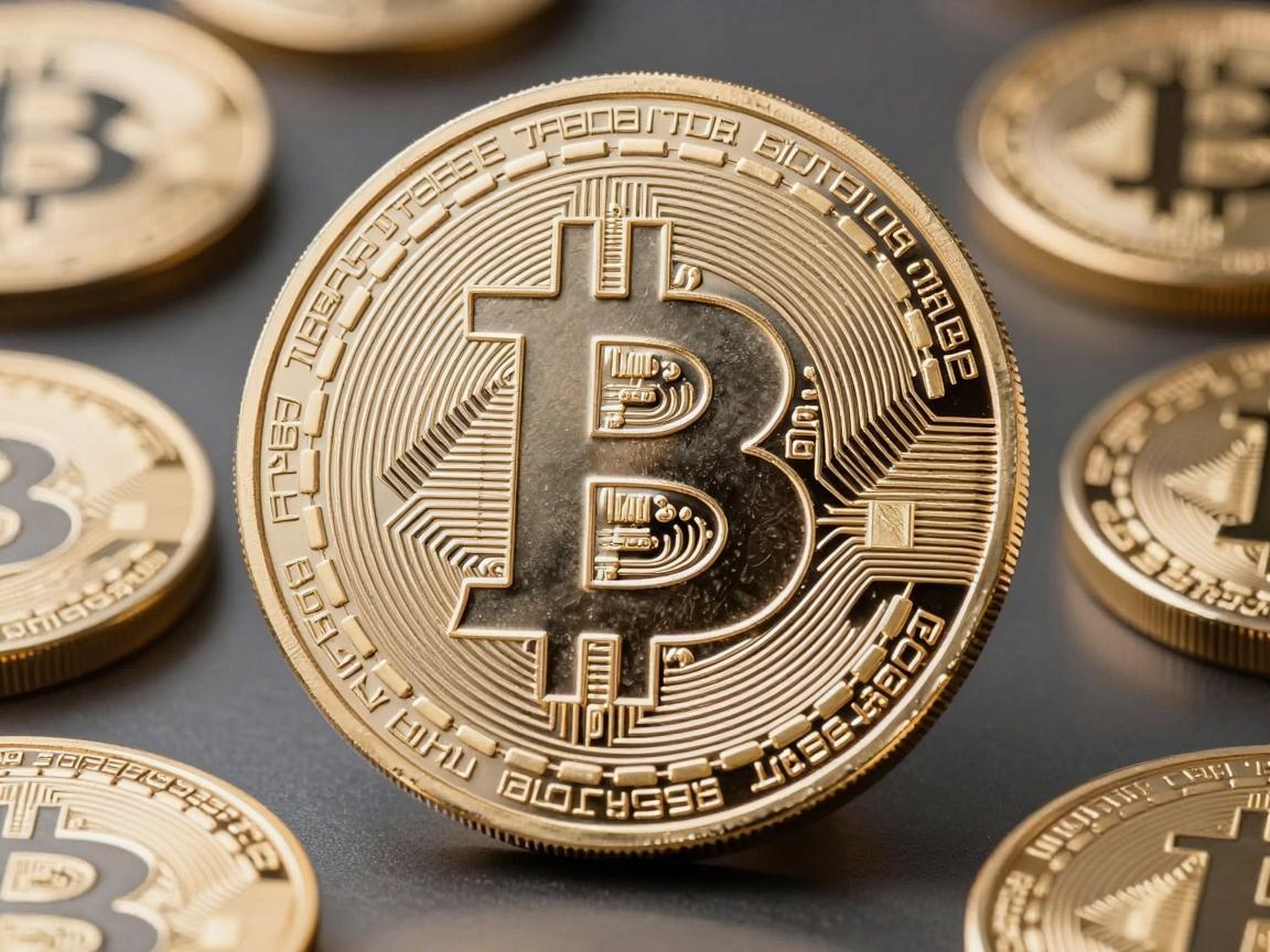 探索币安链币,如何安全地查询您的加密货币资产