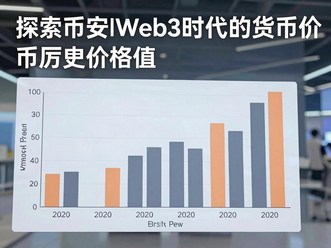 探索币安Web3时代的货币价值，币厉吏价格分析
