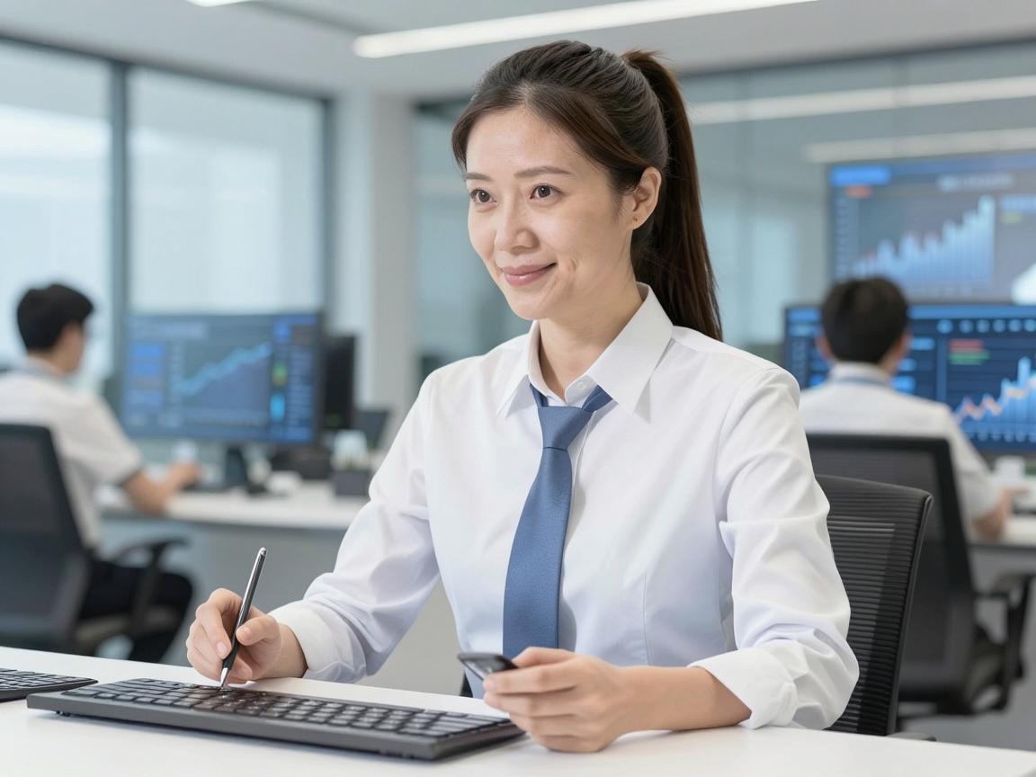 欧义web3注册会有风险吗