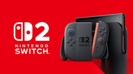 任天堂Switch2或迎来重磅升级 全新硬件细节曝光