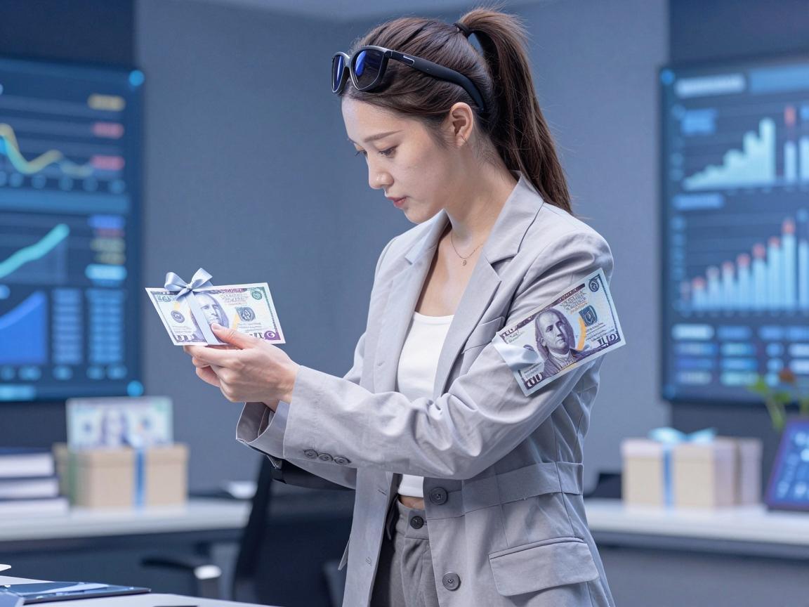 200蛋币礼包安卓